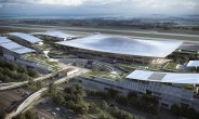 岁末年初，中国院两大重点项目开工建设